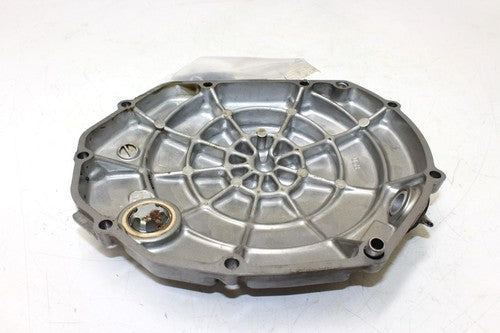 2001 Suzuki Bandit 600 Gsf600s Clutch Side Engine Motor Cover