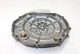 2001 Suzuki Bandit 600 Gsf600s Clutch Side Engine Motor Cover