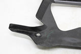 2019 Yamaha YZF R3 LEFT LOWER BOTTOM BELLY SIDE FAIRING COWL