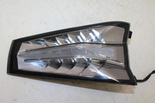 2015 Ktm 390 Rc Rear Tail Taillight Back Brake Light JY401027