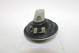 2003 Suzuki Gsxr750 Horn Signal