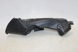2006 Suzuki Gsxr600 Ram Air Intake Tube Duct