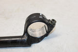 2005 Honda Cbr600f4i Right Clip On Handlebar
