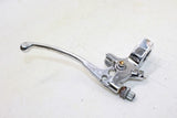 2005 Honda Shadow Spirit 750 Vt750dc Clutch Perch Mount With Lever
