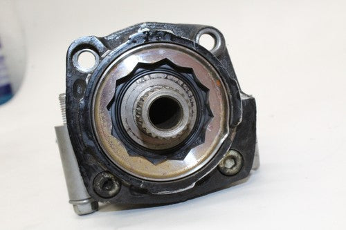 1990-03 Suzuki Vx800 Vx 800 Final Drive Gear Differential OEM