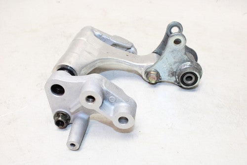 1998 Honda Super Hawk 1000 Vtr1000f Rear Dogbone Shock Linkage Link