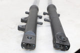 2011-13 Honda Cbr250r Cbr300r Ront Forks Shock Suspension Set Pair OEM *BENT*