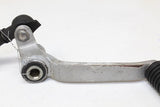 1994 Honda Cbr1000f Shifter Pedal OEM