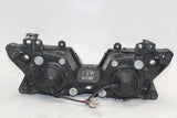 1998-99 Yamaha Yzf R1 Front Headlight Head Light Lamp 4xv-84310-21-00 OEM