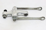 1998-06 Suzuki Katana 600 Gsx600f Rear Dogbone Shock Linkage Link Oem