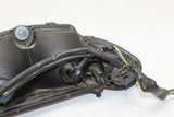 2003-2005 Yamaha Fjr1300 Rear TAIL Taillight Back Brake Light OEM
