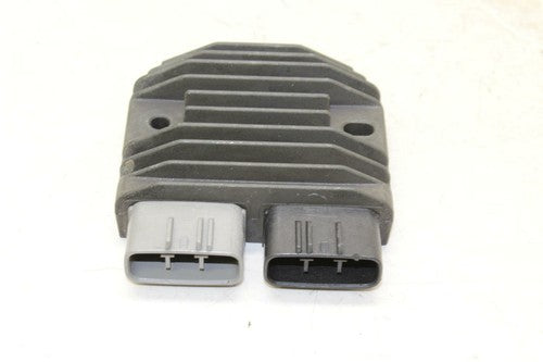 02-03 Yamaha Yzf R1 Rectifier Voltage Regulator OEM