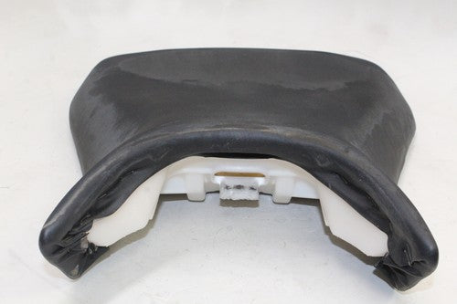 2003-05 Yamaha Yzf R6 Front Drivers Seat Pad Saddle Pillion 5sl-24710-00-00 OEM