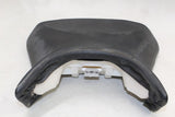 2003-05 Yamaha Yzf R6 Front Drivers Seat Pad Saddle Pillion 5sl-24710-00-00 OEM