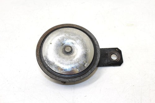 2004 Triumph America Horn Signal