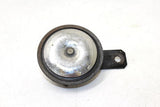 2004 Triumph America Horn Signal