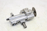 2007 Suzuki Gsxr750 Engine Motor Oil Pump