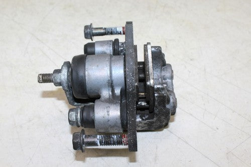 2007 Honda Silver Wing 600 Fsc600 Rear Parking Brake Caliper