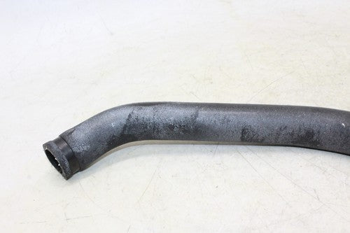 1999 Honda Cbr600f4 Hose
