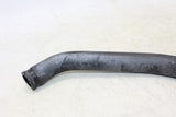 1999 Honda Cbr600f4 Hose