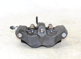 2006 Suzuki Gsxr600 Right Left Front Brake Caliper Set Pair Calipers