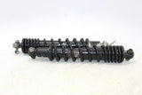 2000 Honda Trx 450es Rear Back Left Right Shocks Struts Suspension