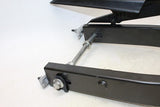 2015 Honda Cbr500r Rear Swingarm Back Suspension Swing Arm
