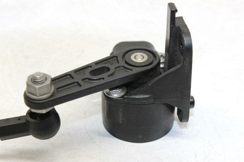 2015 Genuine OEM BMW LEVEL Sensor K1600GT K1600GTL R1200RT R120GS S1000RR