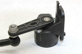 2015 Genuine OEM BMW LEVEL Sensor K1600GT K1600GTL R1200RT R120GS S1000RR