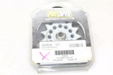 Suzuki 13 TRM 125 87-UP 022936 Sprockets OEM