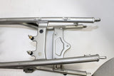 2000 Cagiva Gran Canyon 900 Rear Subframe Back Sub Frame OEM