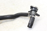 2004 Kawasaki Ninja 250r Ex250f Thermostat W/Cap OEM