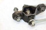 2000 Suzuki Gs500e Rear Dogbone Shock Linkage LINK OEM
