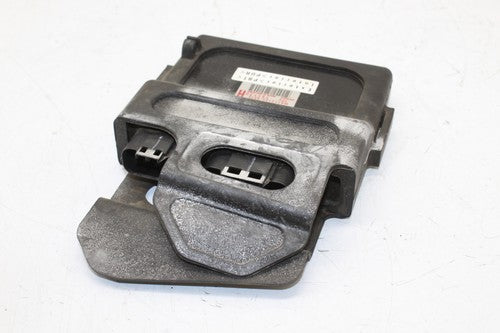 13-17 Kawasaki Ninja 300 Ex300b Abs Ecu Computer Controller Unit Black Box Ecm