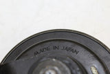 2003 Kawasaki Ninja Zx7r Zx750p Horn Signal