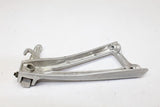 03-05 Yamaha R6 06-09 Yzf R6s Left Rear BACK Passenger Peg OEM