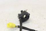 1998 Suzuki Bandit 600 Gsf600s Left Clip On Handle Horn Signals Switch Switches