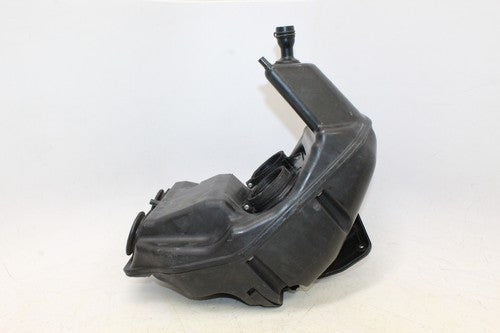 2007 Kawasaki Ninja 650r Ex650a Airbox Air Intake Filter Box