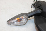 2000 Suzuki Katana 750 Gsx750f Rear Back Fender Mud Guard