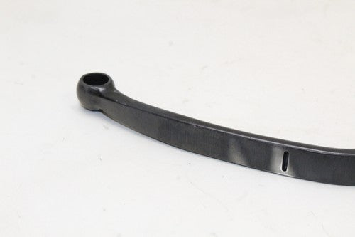 08-12 Kawasaki Ninja 250r Ex250j Right Brake Lever OEM