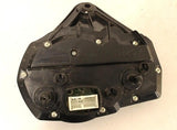 08-09 Suzuki Gsxr600 Speedo Tach Gauges Display Cluster Speedometer *32K MILES*