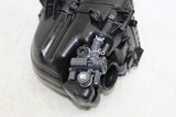 2015 Honda Cb300f Airbox Air Intake Filter Box