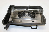 2010-2014 Kawasaki Versys 650 Engine Top End Cylinder Head Cover OEM