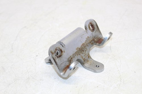 1998 Honda Shadow Aero 1100 Vt1100c3 Headlight Head Lamp Bracket Mount