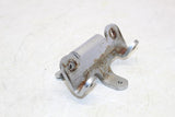 1998 Honda Shadow Aero 1100 Vt1100c3 Headlight Head Lamp Bracket Mount
