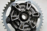 2003 Honda Cbr600rr Rear Back Sprocket JT Sprocket Jtr1307-43