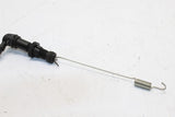 2016-2017 Honda Crf1000l Africa Twin Rear Back Brake SENSOR OEM