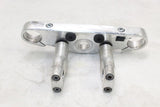 1994 Honda 1100 Vt1100c Forks Upper Triple Tree Clamp OEM