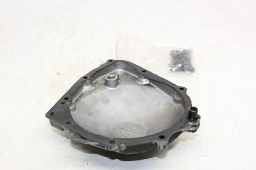 2000 Suzuki Gsxr750 ENGINE COVER 1SZZ799