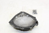2000 Suzuki Gsxr750 ENGINE COVER 1SZZ799